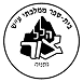 הלל צור – לדף הבית